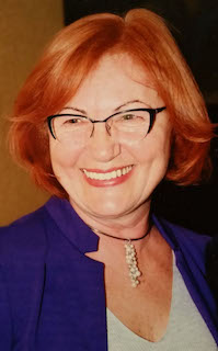 prim. dr Milka Stanojevic, ex Mandic.jpg