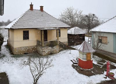 Dramic-1-400x288.jpg