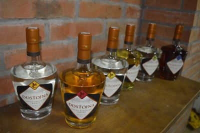 Colic-1-400x266.jpg