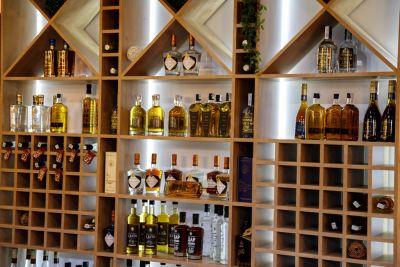 Rakija-1-400x267.jpg