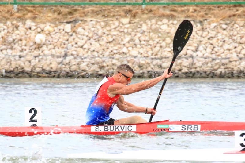 strahinja-bukvic-2.jpg