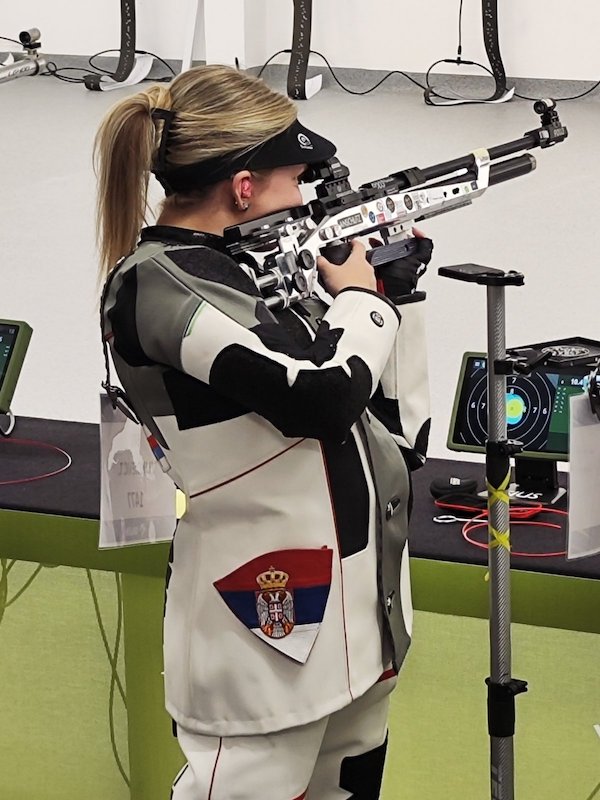 Teodora_Vukojevic_Foto_Streljacki_savez_Srbije.jpg