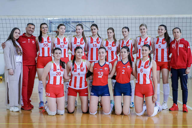 JE - CRVENA ZVEZDA.jpg