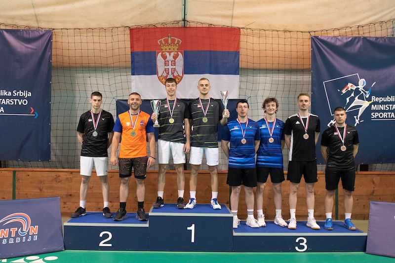 20240513 Prvenstvo Srbije za seniore_Tomic postolje.JPG