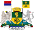 logomerosina.png