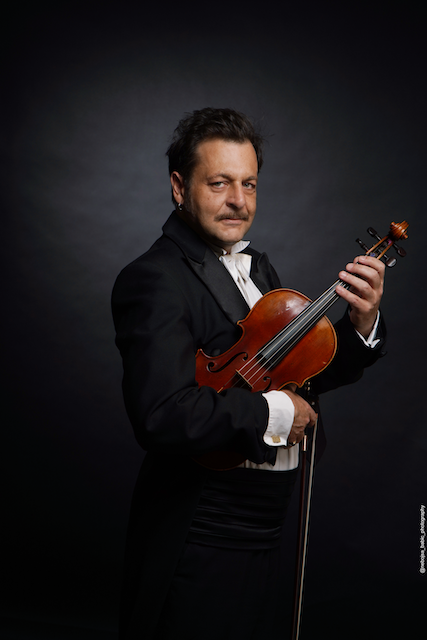 Boris Brezovac. Foto Neboj&scaron;a Babić.png