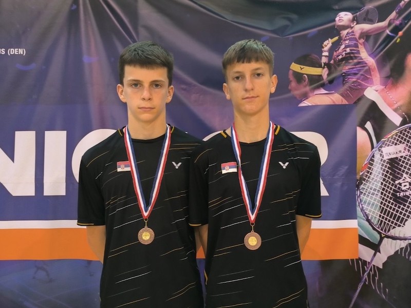 20240520 Adria Youth International_Radovanovic i Stevanovic.JPG