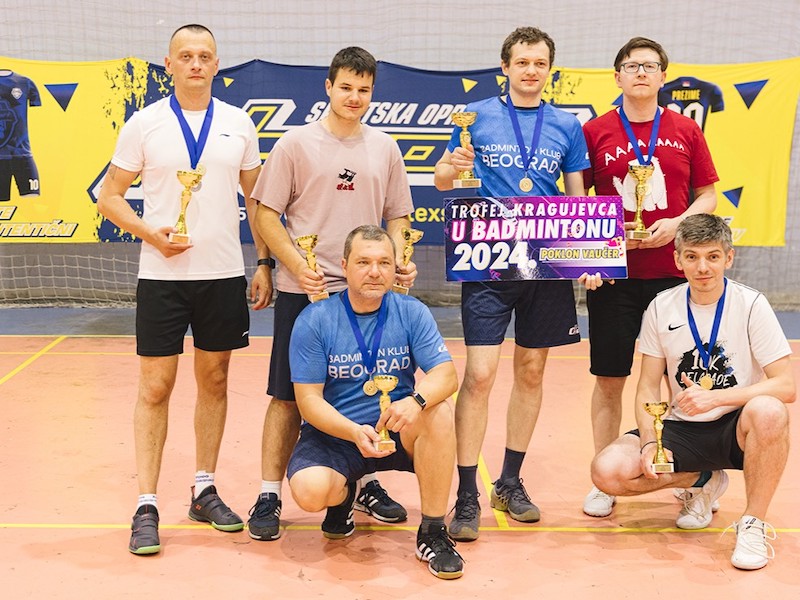 BASS_11_KG OPEN_BK BGD najuspesnija ekipa.jpg