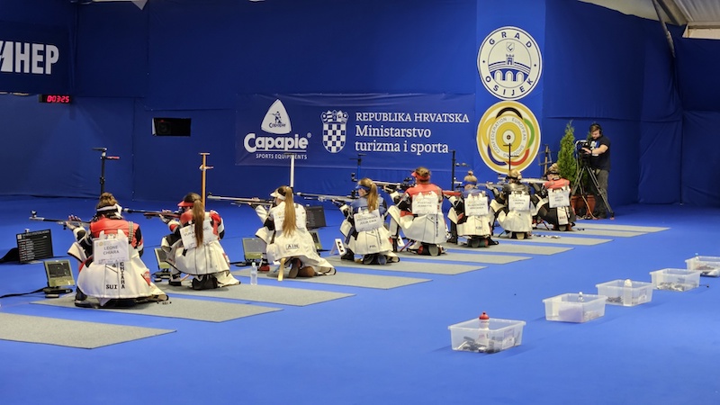 Trostav_zene_finale_EP_Osijek_2024 (2).jpg