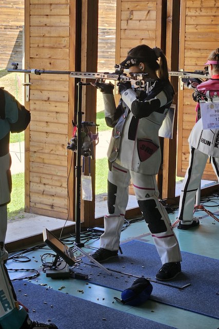 Anja_Knezevic_Trostav_juniorke_EP_Osijek_2024.jpg