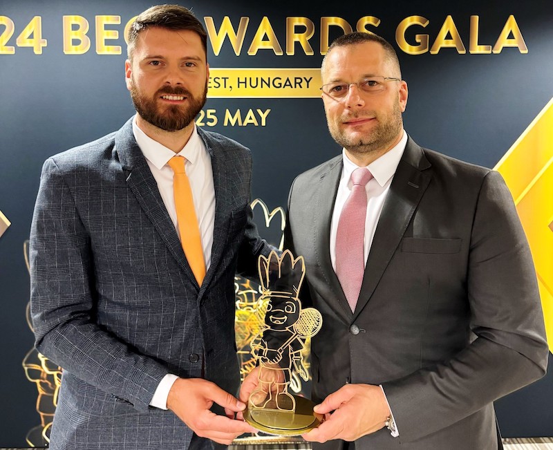 BEC Kongres 2024_Kaličanin i Jovović_01.jpg