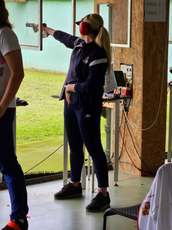 Marta_Novovic.jpg