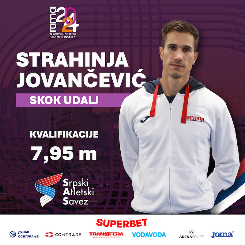strahinja.jpg1.jpg