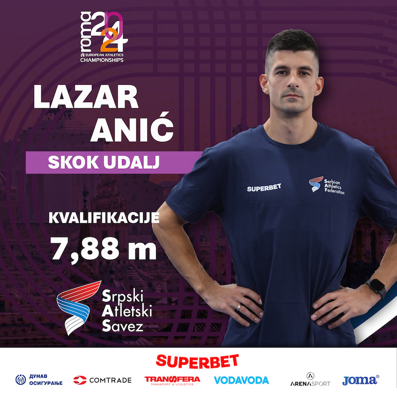 lazar.jpg1.jpg