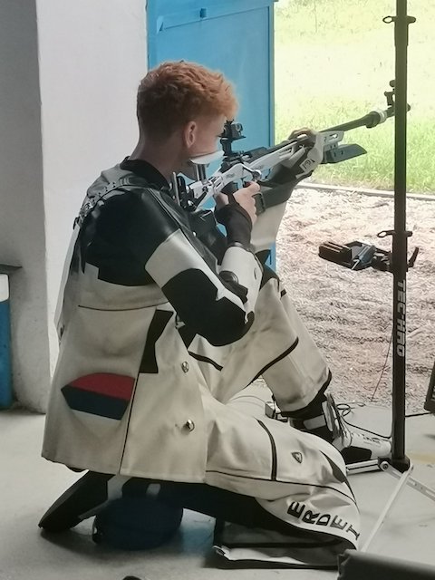 Petar_erdei_trostav.jpg