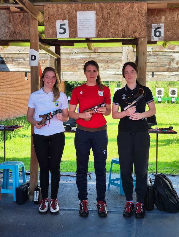 Finale_kupa_Srbije_2024_sport_pistolj_seniorke_medalje.jpg