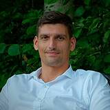 csm_korolija1_6be4e16f1f.jpg