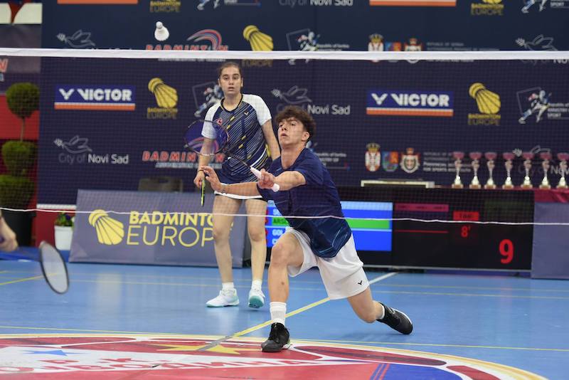 20240624 Serbian U17_igra.jpg