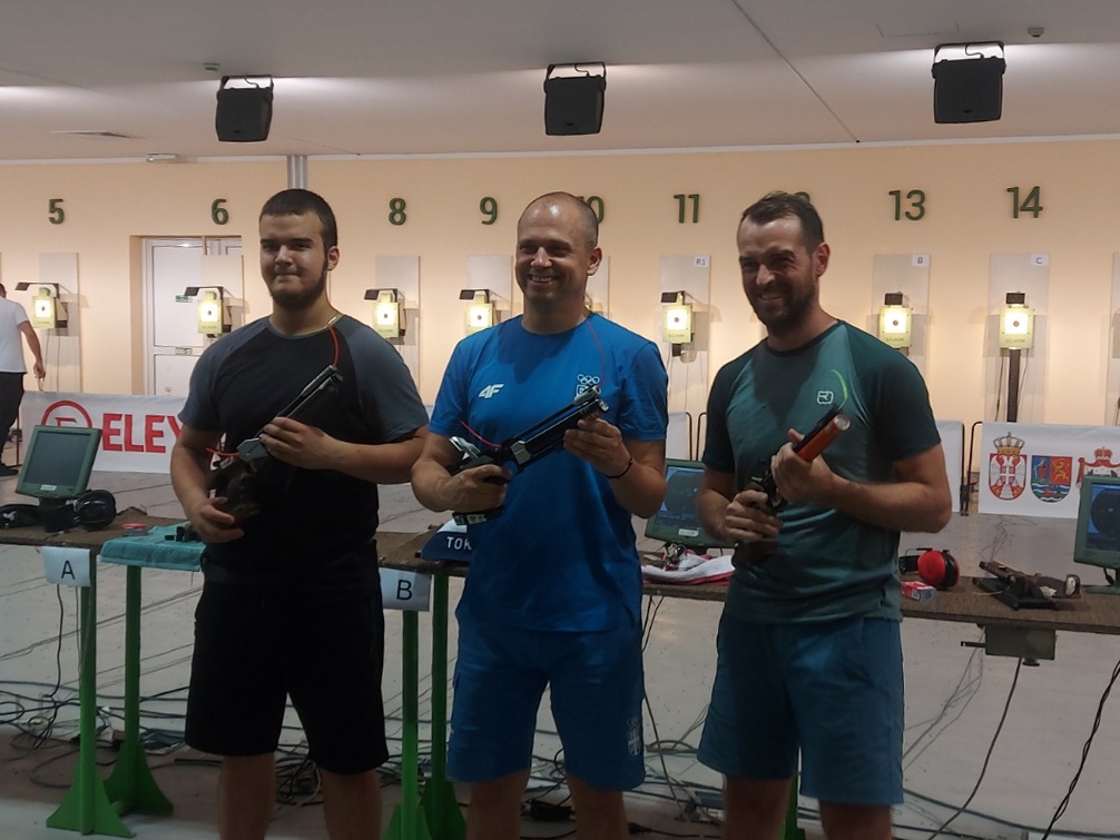 Vazdusni_pistolj_muskarci_VN_Novog_Sada_2024.jpg