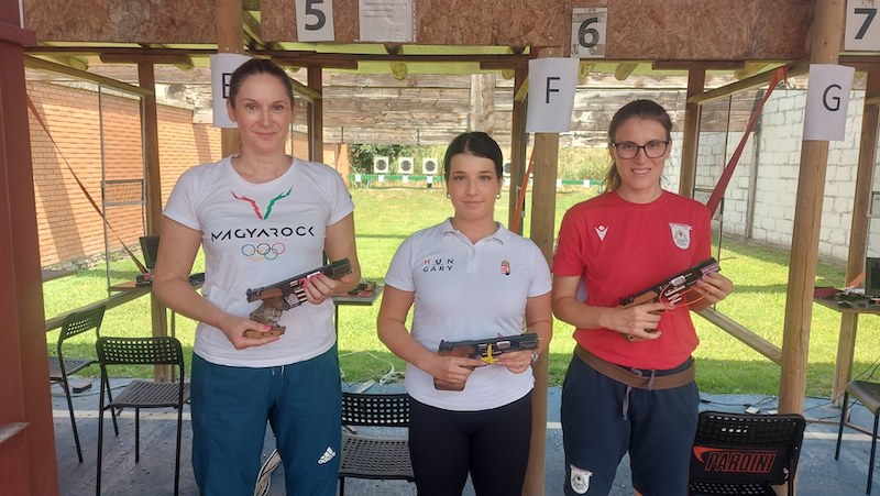 VN_Novog_Sada (sport_pistolj_seniorke) (1).jpg