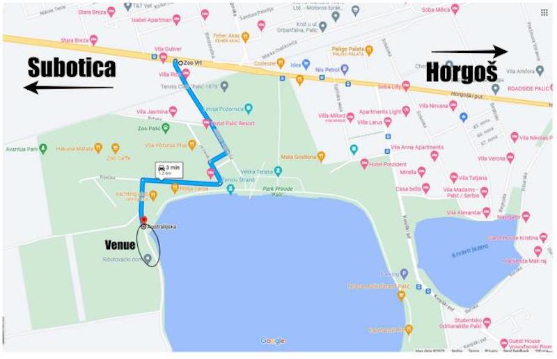mapa.jpg