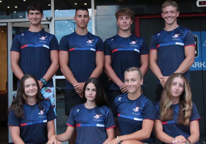 IMG_6000-980x684.jpg