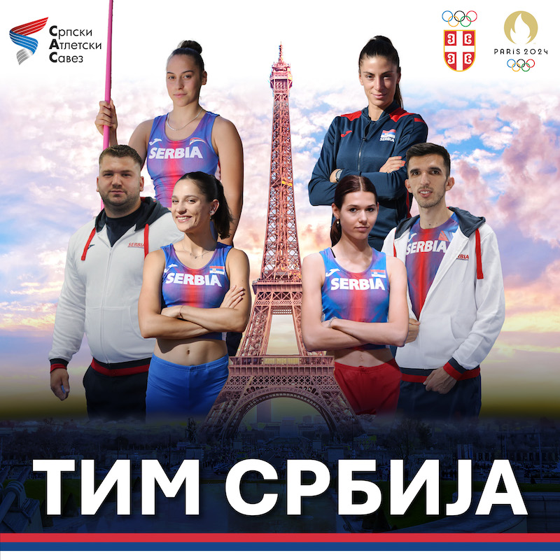 pariz24.jpg
