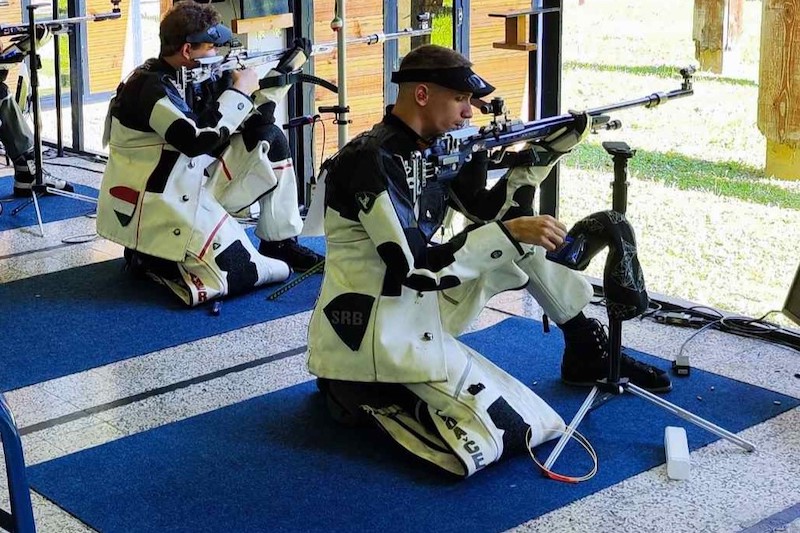Lazar_Kovacevic_trostav (foto SSS).jpg