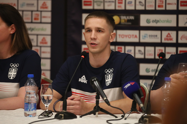 Lazar-Kovacevic.jpg