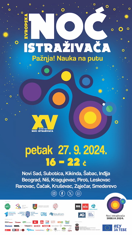 Noć istraživača 2024 vizual.jpg