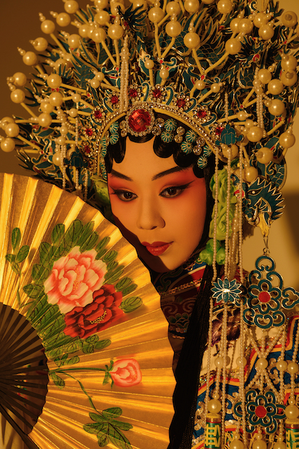 Weixin Image_20240902111349.jpg
