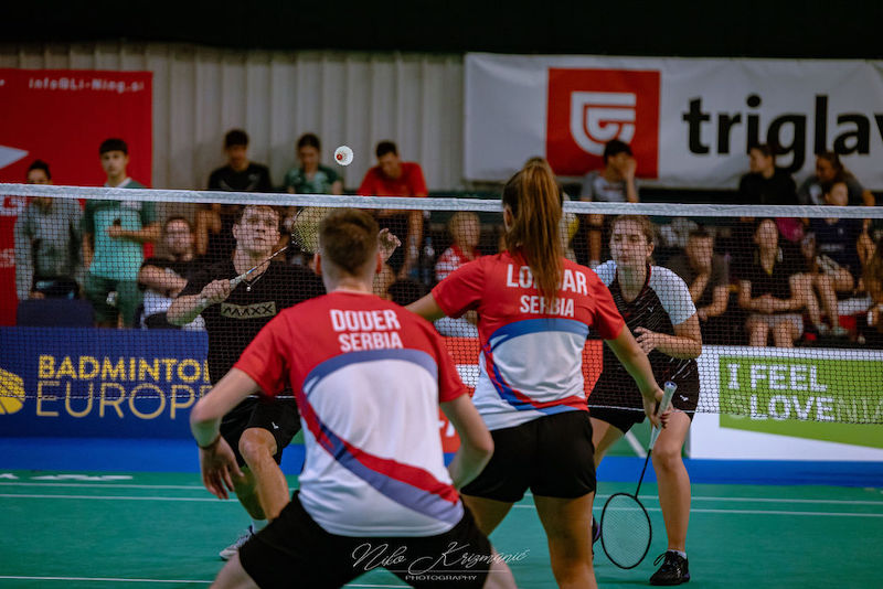 20240909 LI NING Slovenija_Andrija Doder i Sara Lončar_igra.jpg