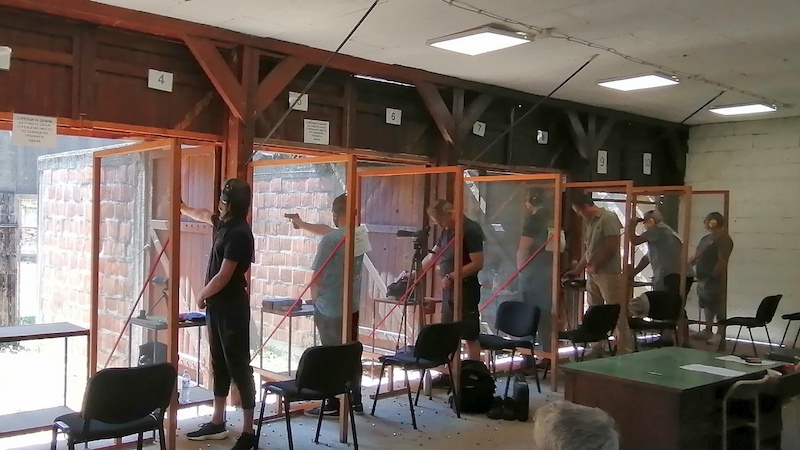 Prvenstvo_Srbije_pistolj_VK_2024(3).jpg