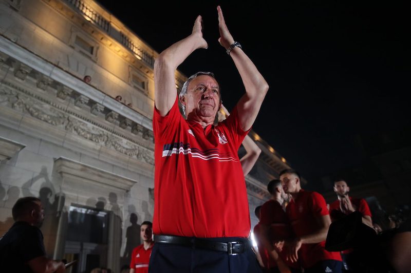 20240812ivBalkonDocek09.jpg