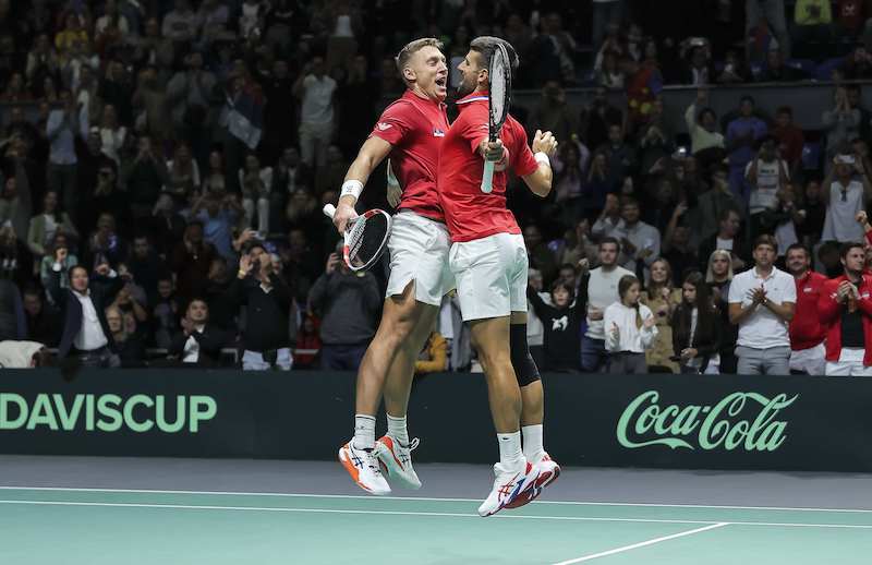 DOUBLES_43.jpg