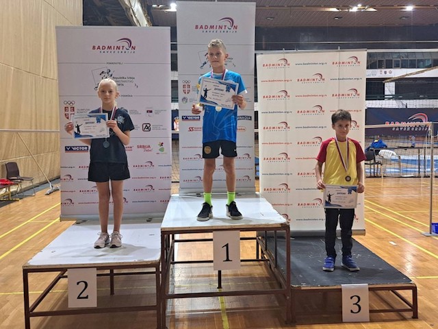 20240916 BADMINTON_Prvenstvo Vojvodine 2024_Kosta S..JPG
