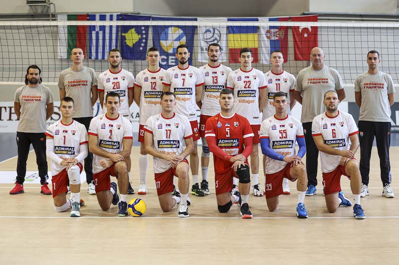 SI - RADNICKI DOO, KRAGUJEVAC.jpg