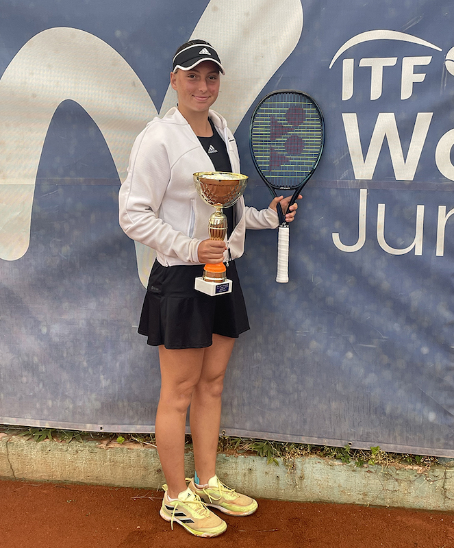 Teodora Kostovic1.jpg