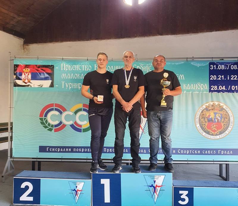 Prvenstvo_Srbije_2024_poluautomatska_puska (Spartak).jpg