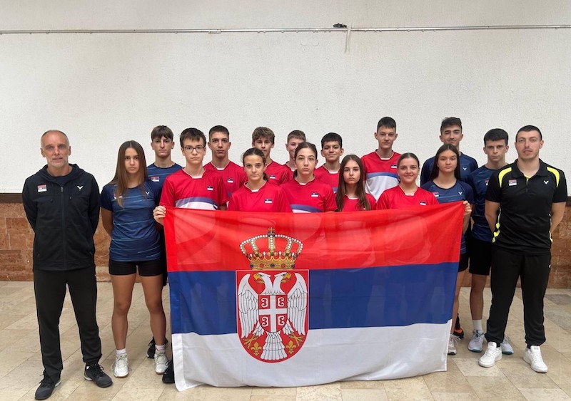 20240922_ LI-NING Zagreb U17 Yuuth Open 2024_tim Srbije.JPG