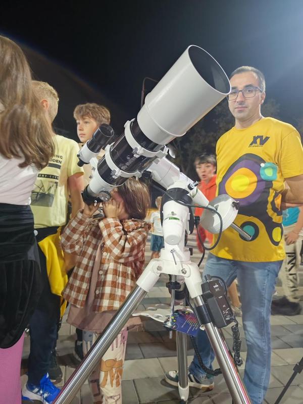 ENI Kragujevac FOTO Noć istraživača.jpg