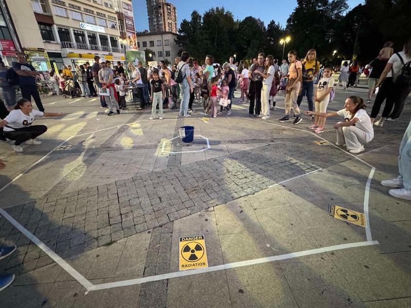 ENI Leskovac FOTO Noć istraživača.jpg