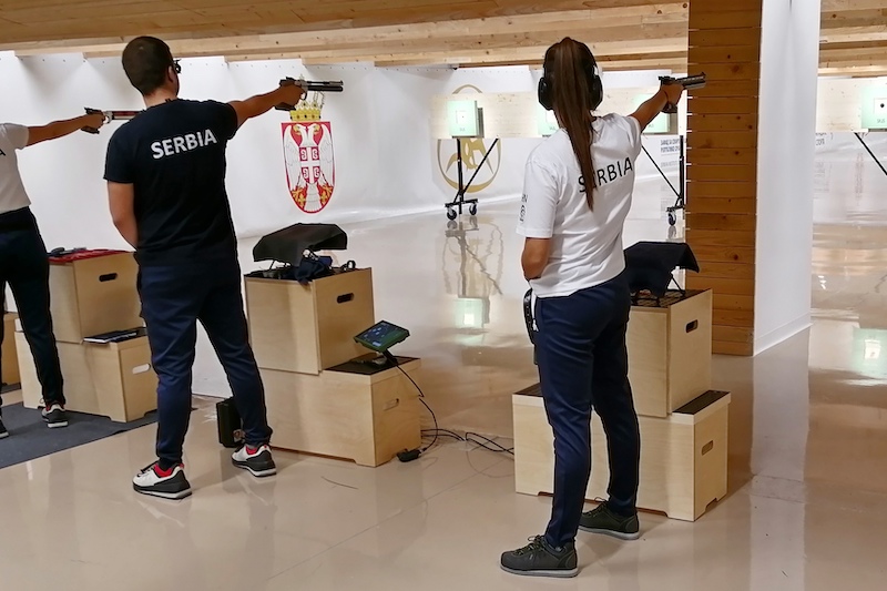 Pistolj_Srbija_juniori.jpg
