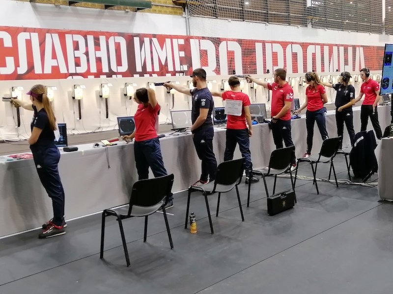EL_mladih_Srbija-Ceska_pistol_foto_SSS.jpg