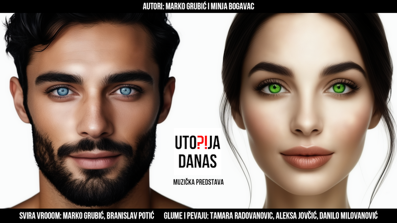 UD PLAKAT, 18.08.2024..png