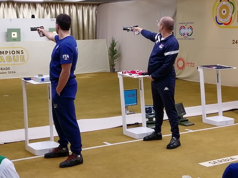 Liga_Sampiona_Srbija_Italija_pistolj_Mona_Mikec(Foto_Streljacki_savez_Srbije).jpg