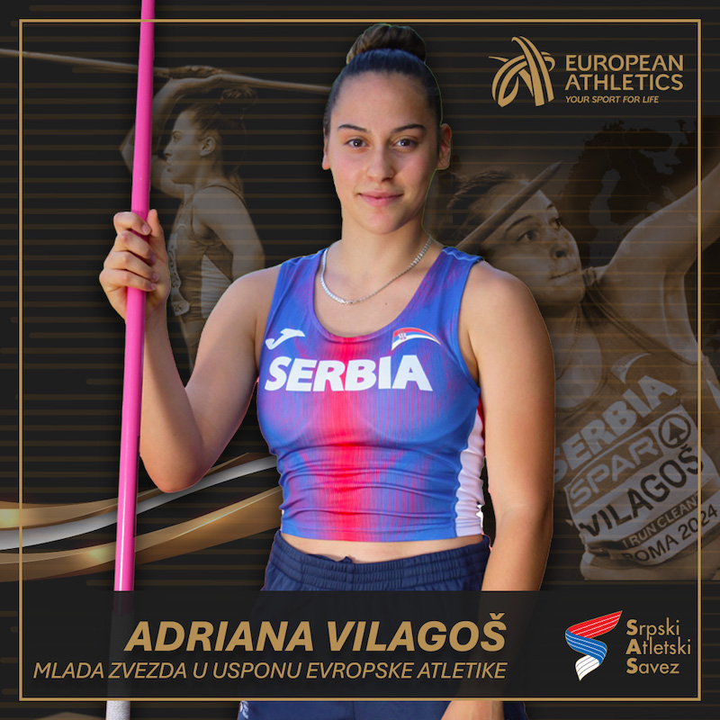 adriana-003.jpg