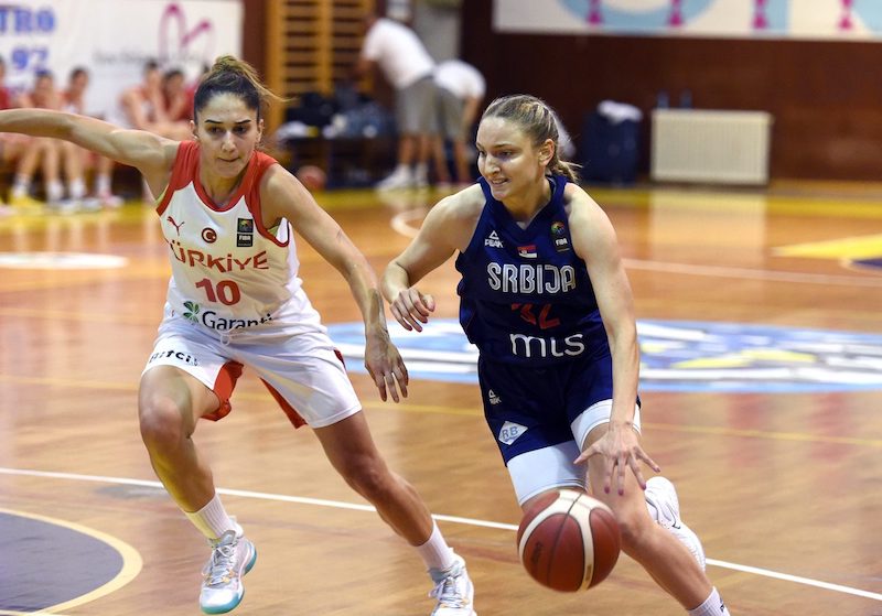 Nevena-Rosic.jpg