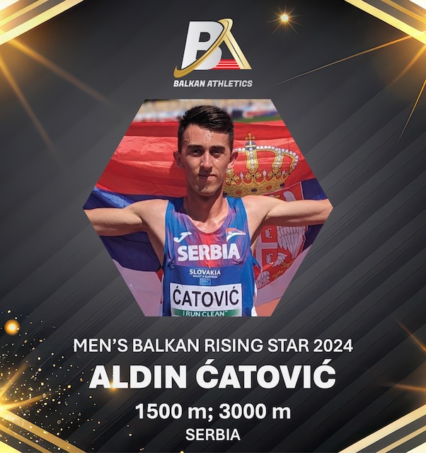 aldin.jpg