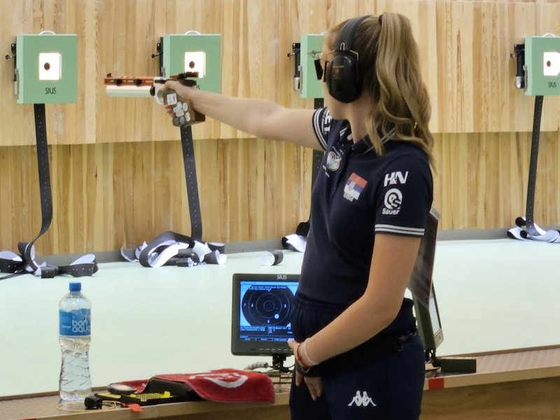Jovana_Todorovic_vazdusni_pistolj.jpg